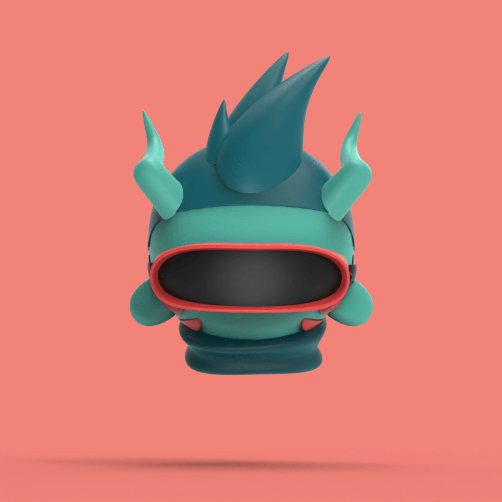 Imp #2859