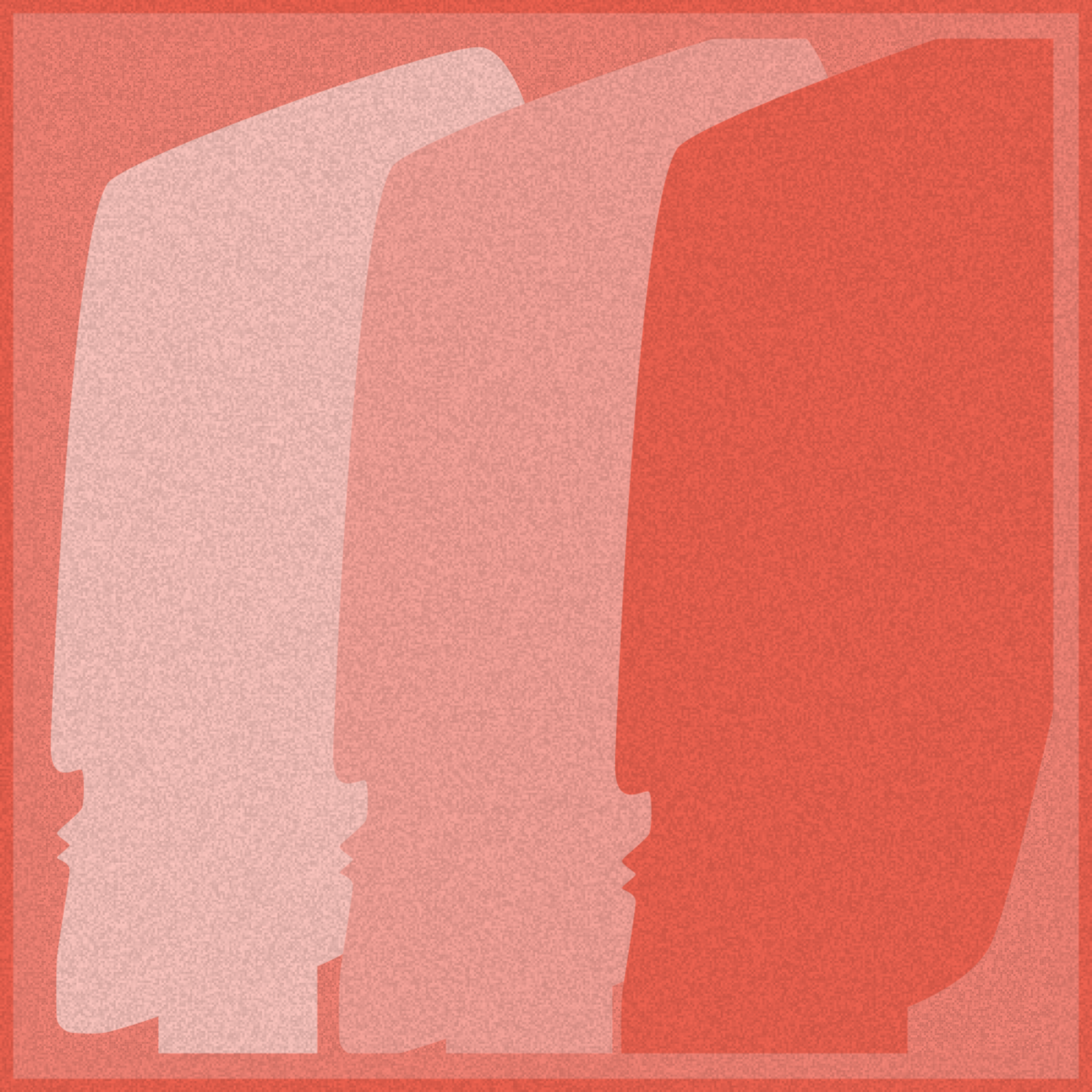 Faceless #15