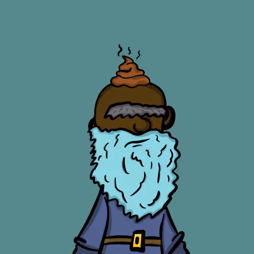Wizard #7214