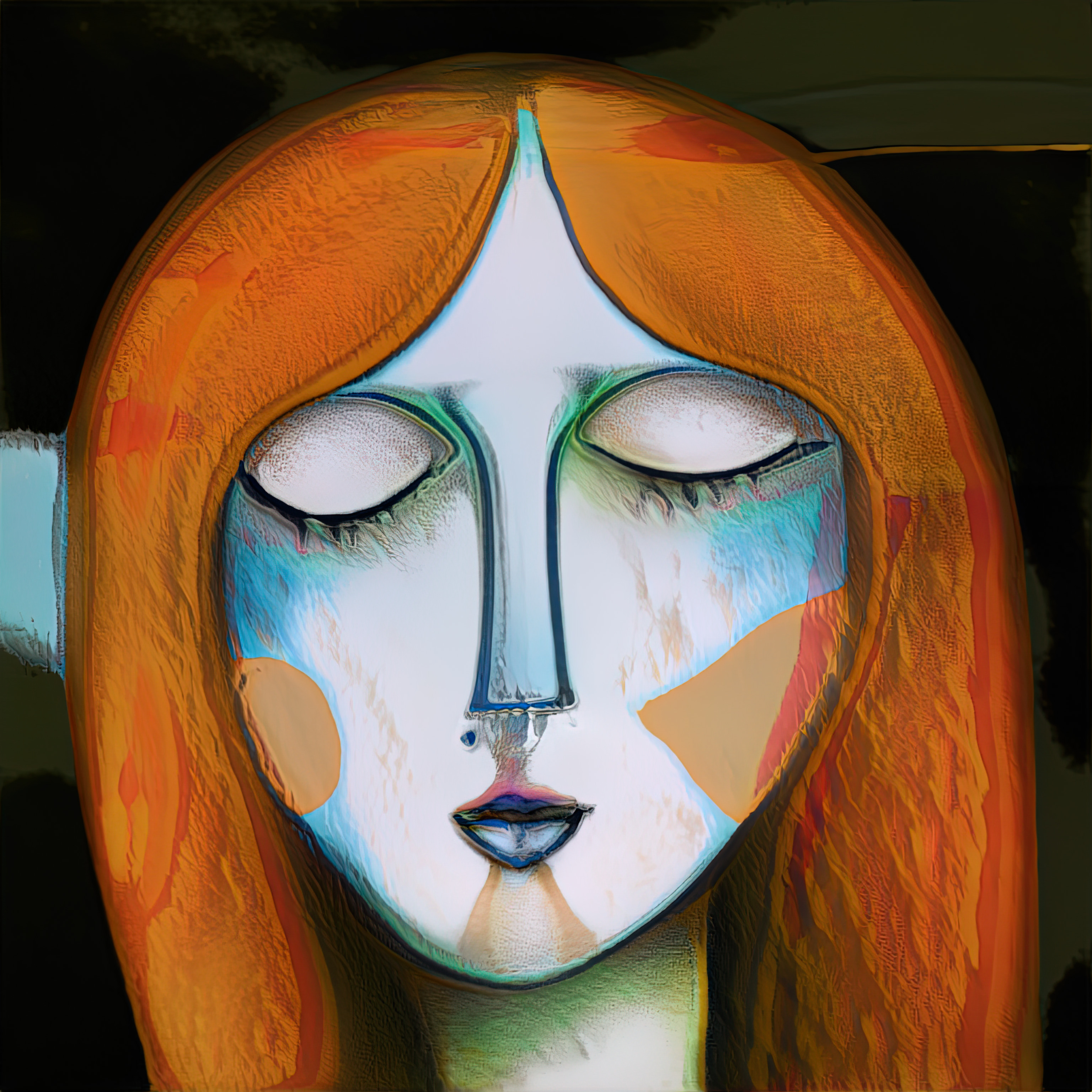 Dreamer 1569