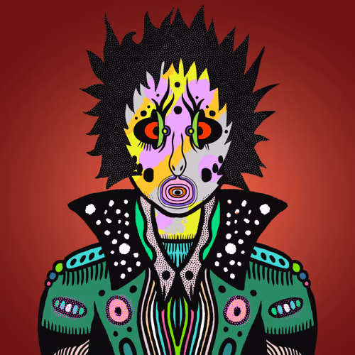 CaringCreature#1010