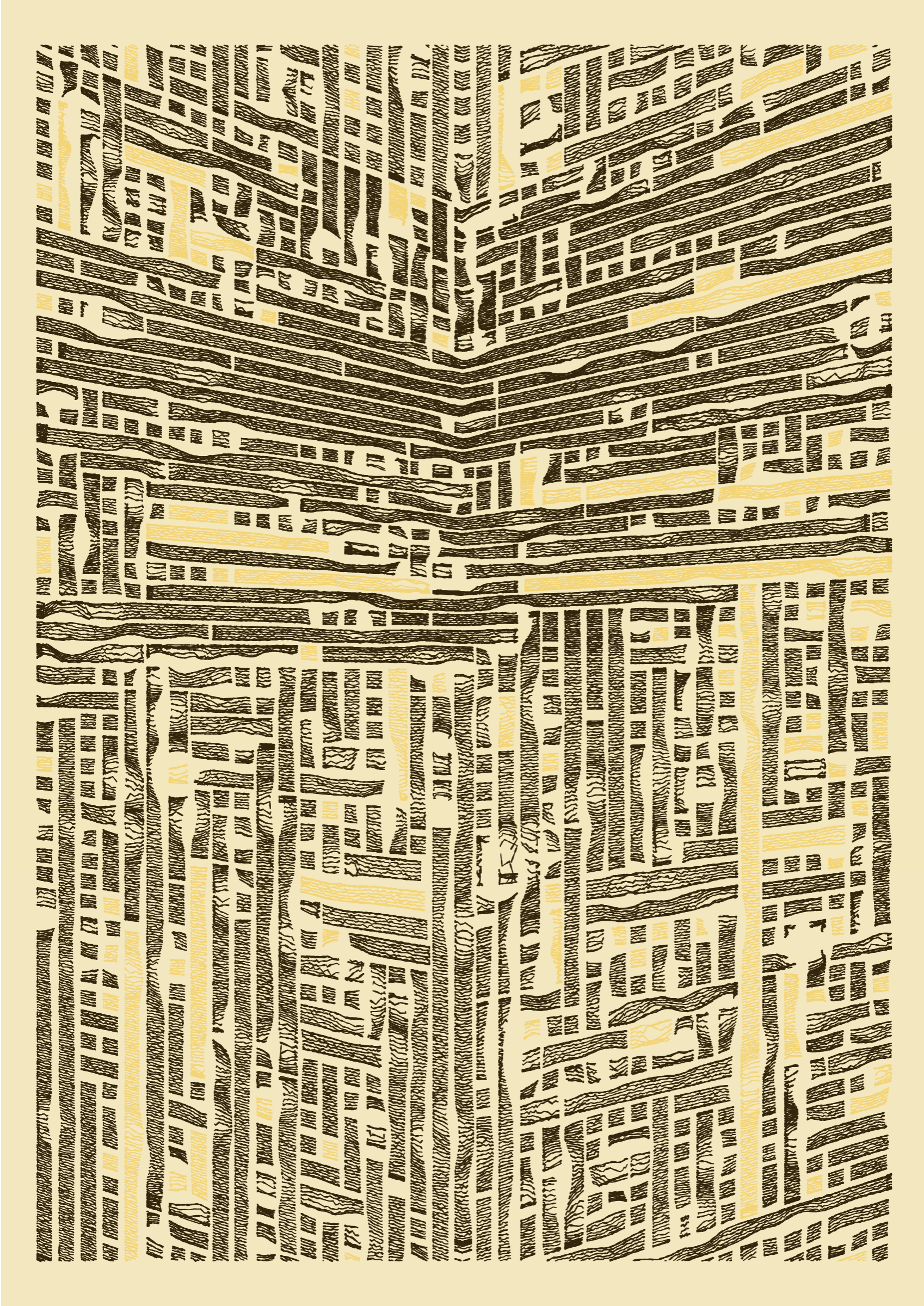 Edifice #539