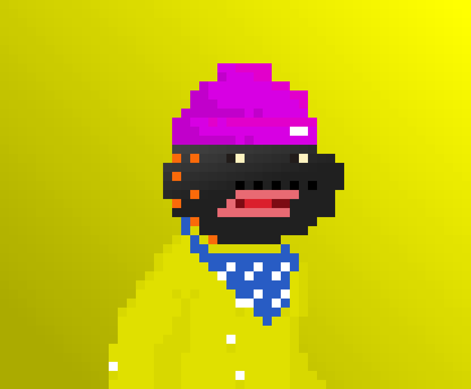 NPC #3513