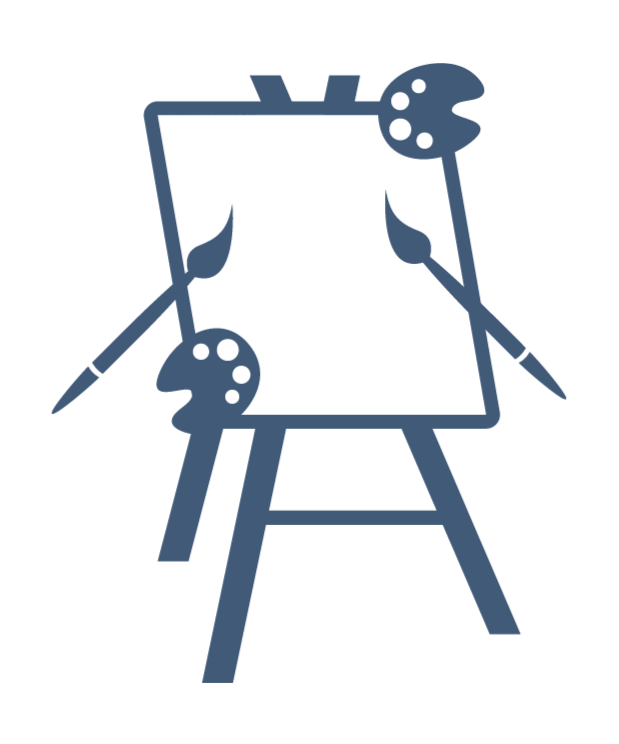 Canvas #35
