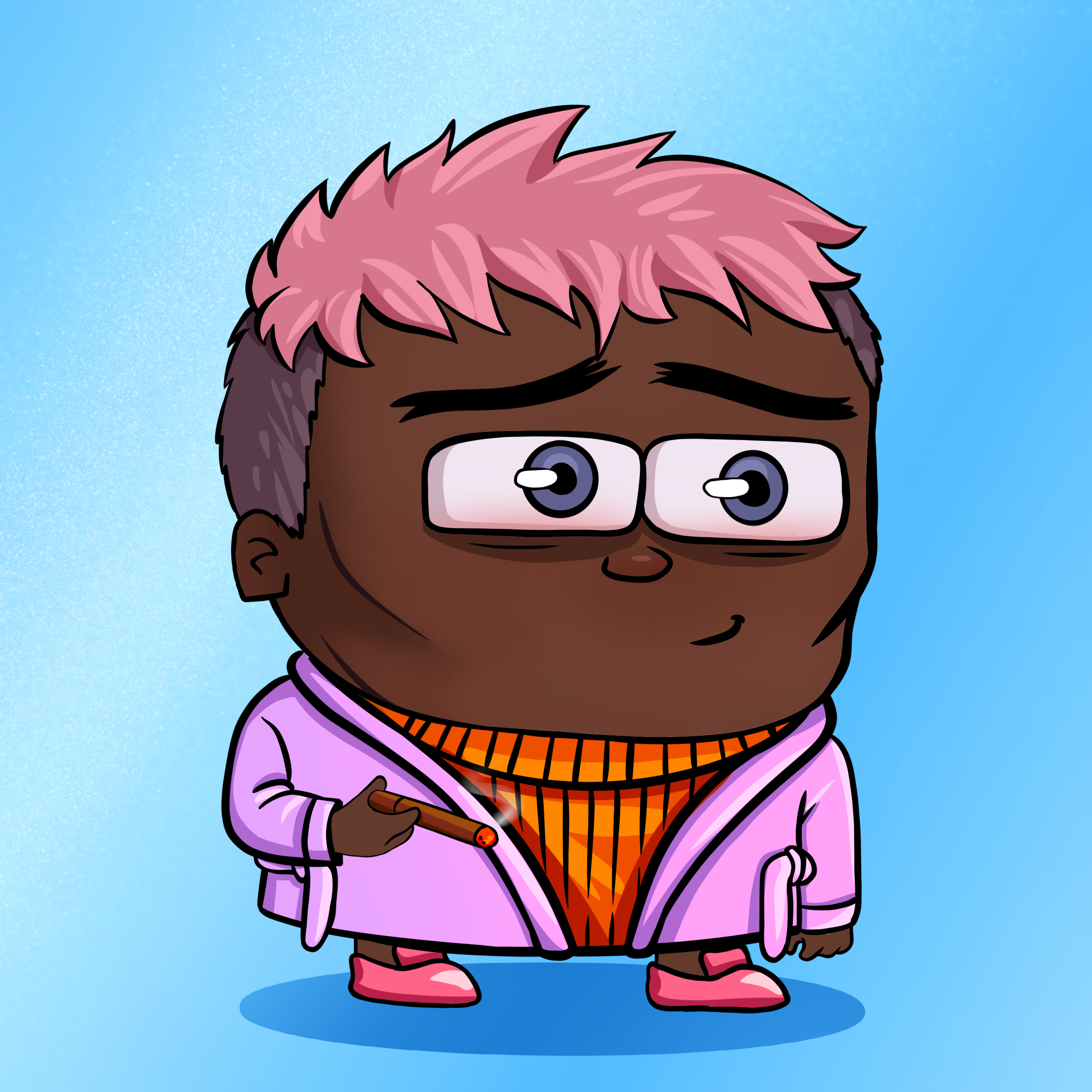 lil #6882