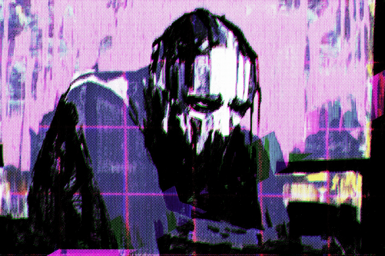 hero has no [name]