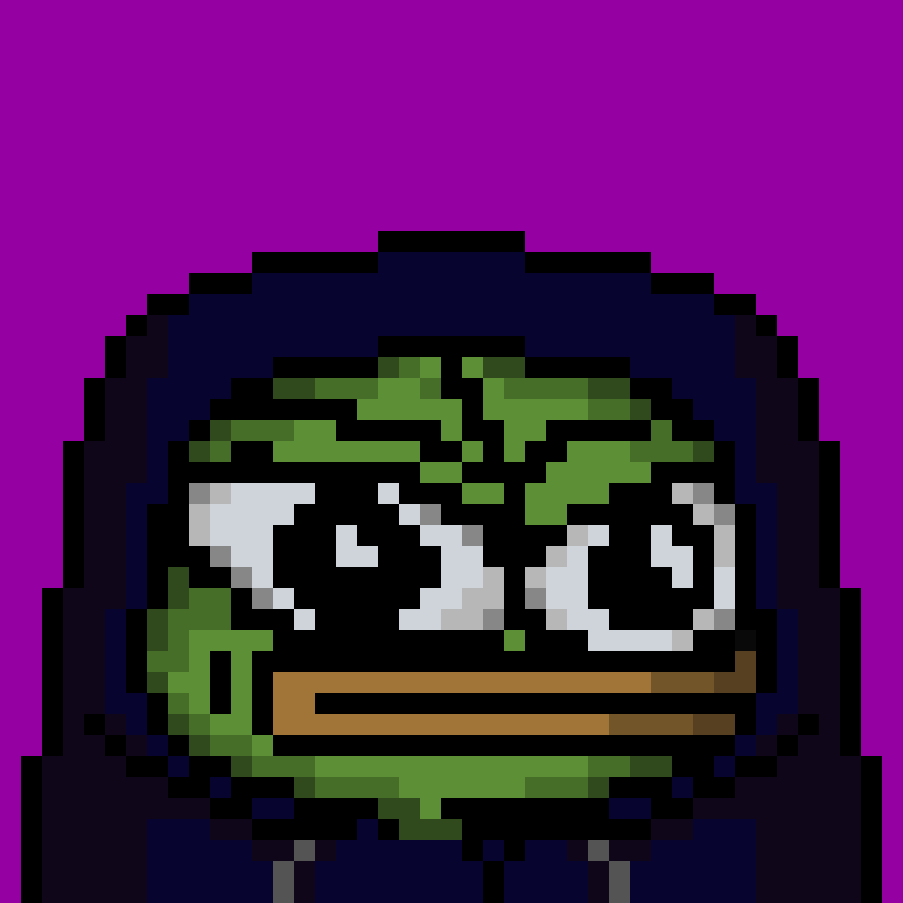 SMOWL #762