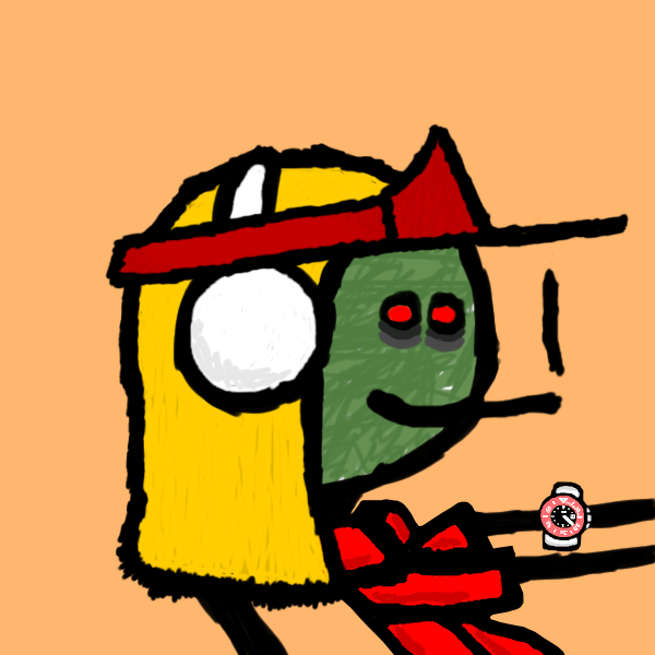 FFmfers #1314