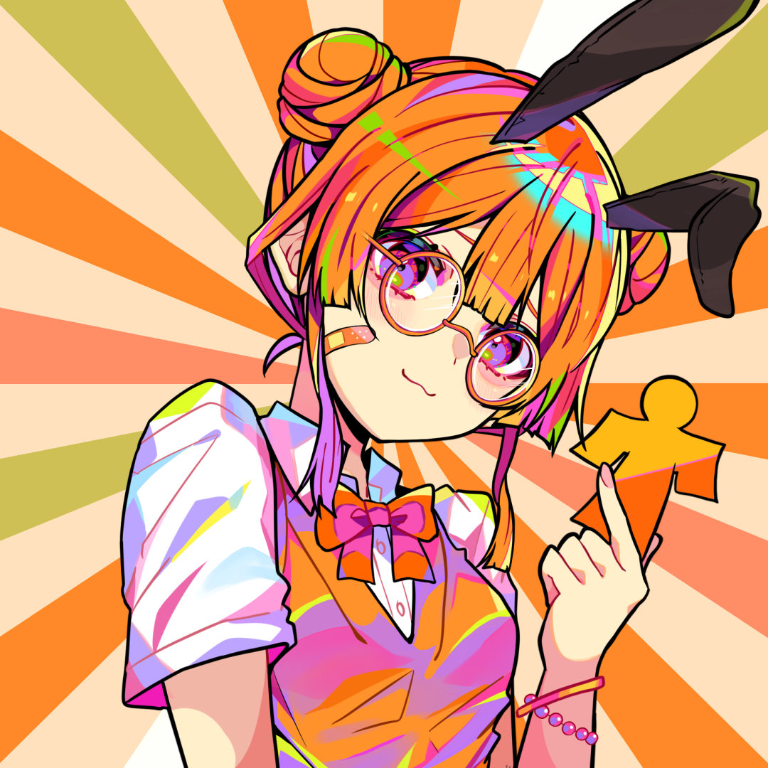 IROIRO #1092
