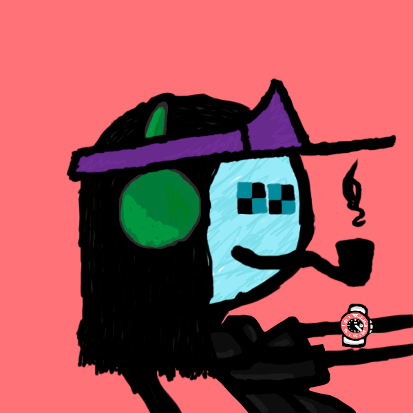 FFmfers #2309