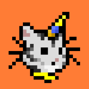 NEKO #1121