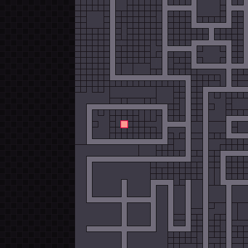 Decentraland #115792089237316195423570985008687907805290170929788240691121764360033811824588