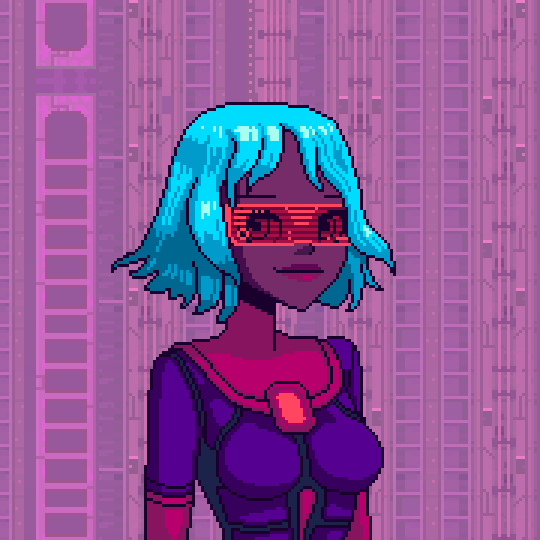 Animeta #4197