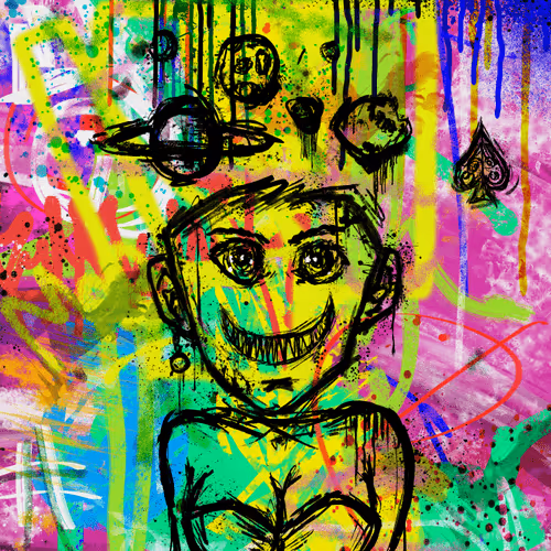 Abstractar 5332