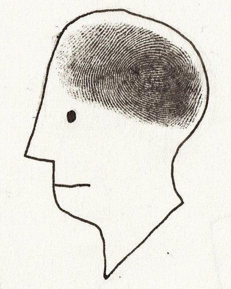 Unknown