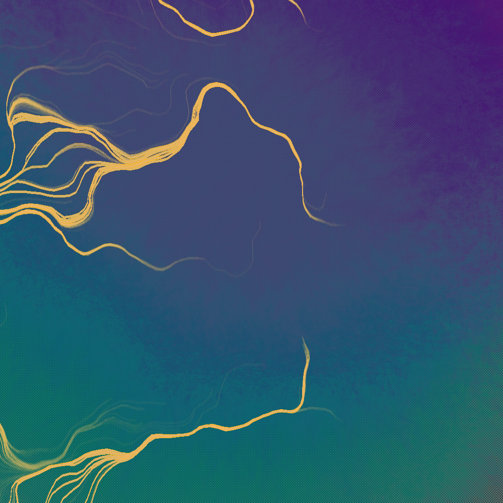 Kintsugi #404
