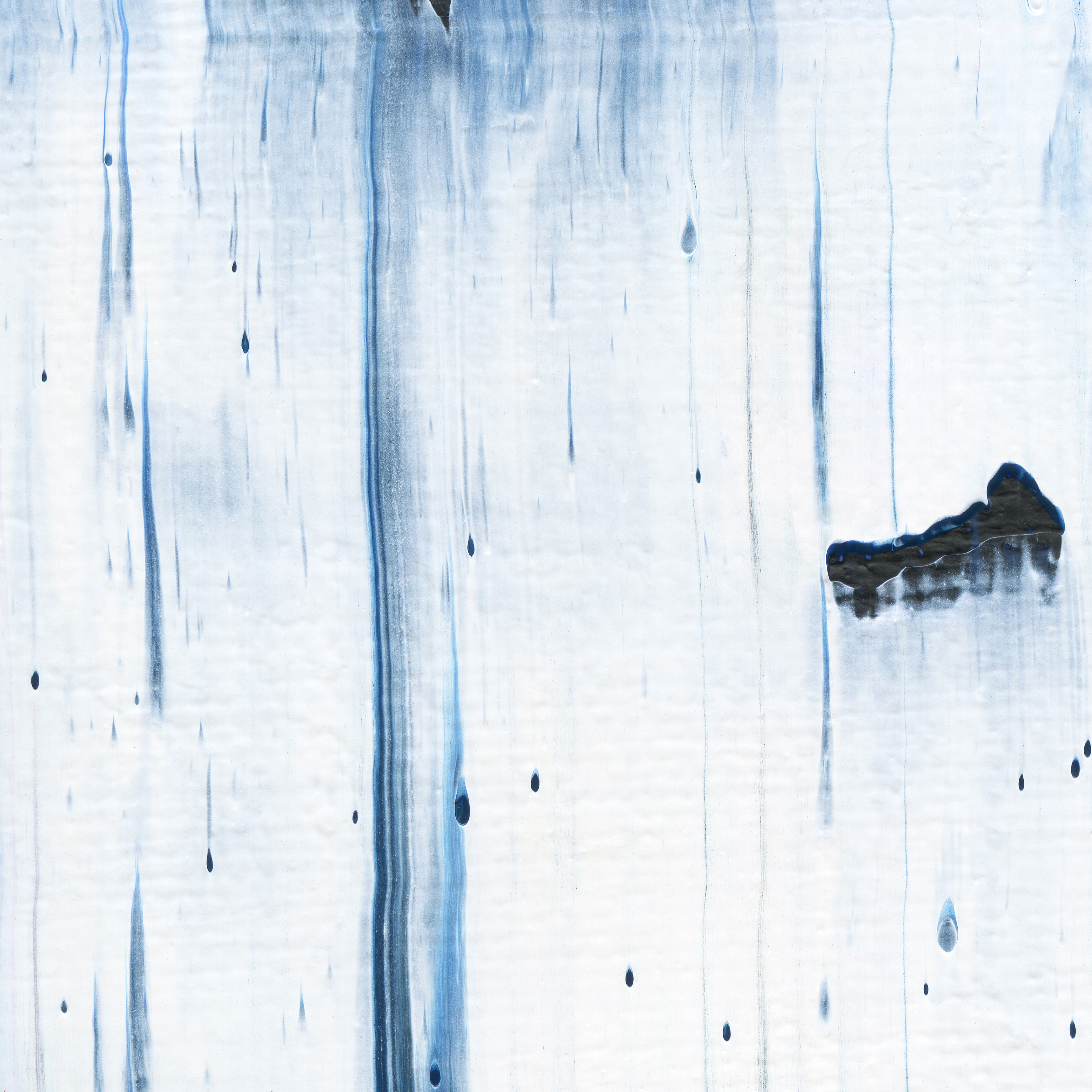 Grasping Emptiness C2