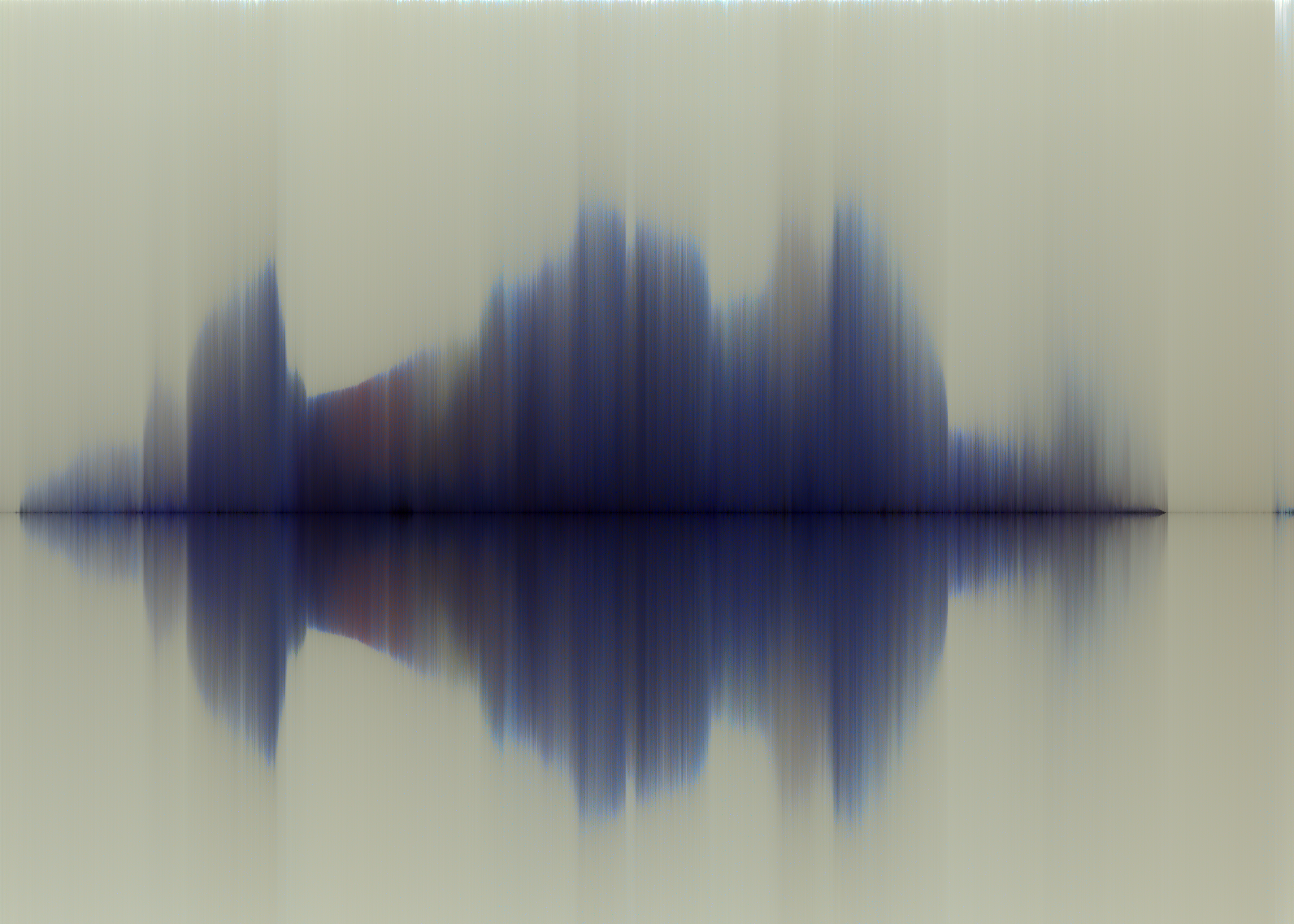 Isles upon Deemed Rivers & Other Wonders 076