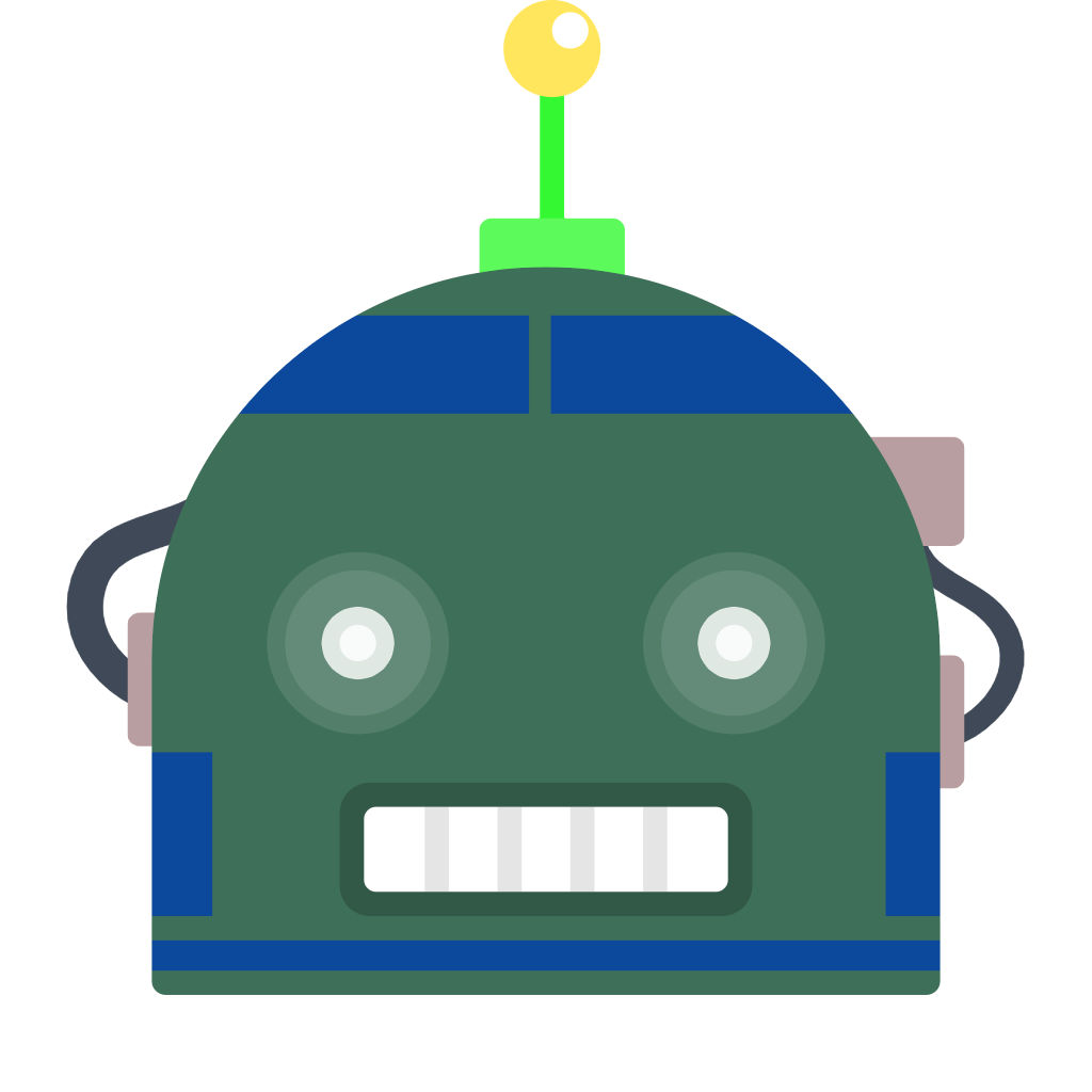 Meta Bot #3358