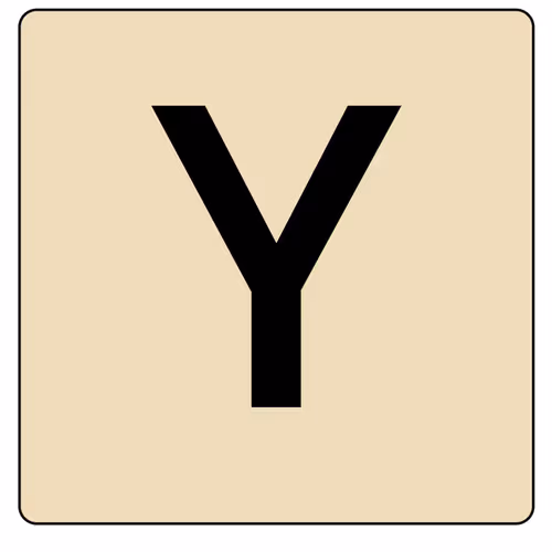 W0rdl3 #11011