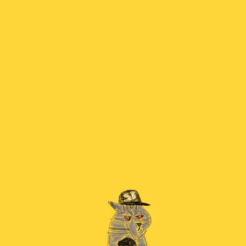StixkTok x Kelekin [Baby StixkTok] 5