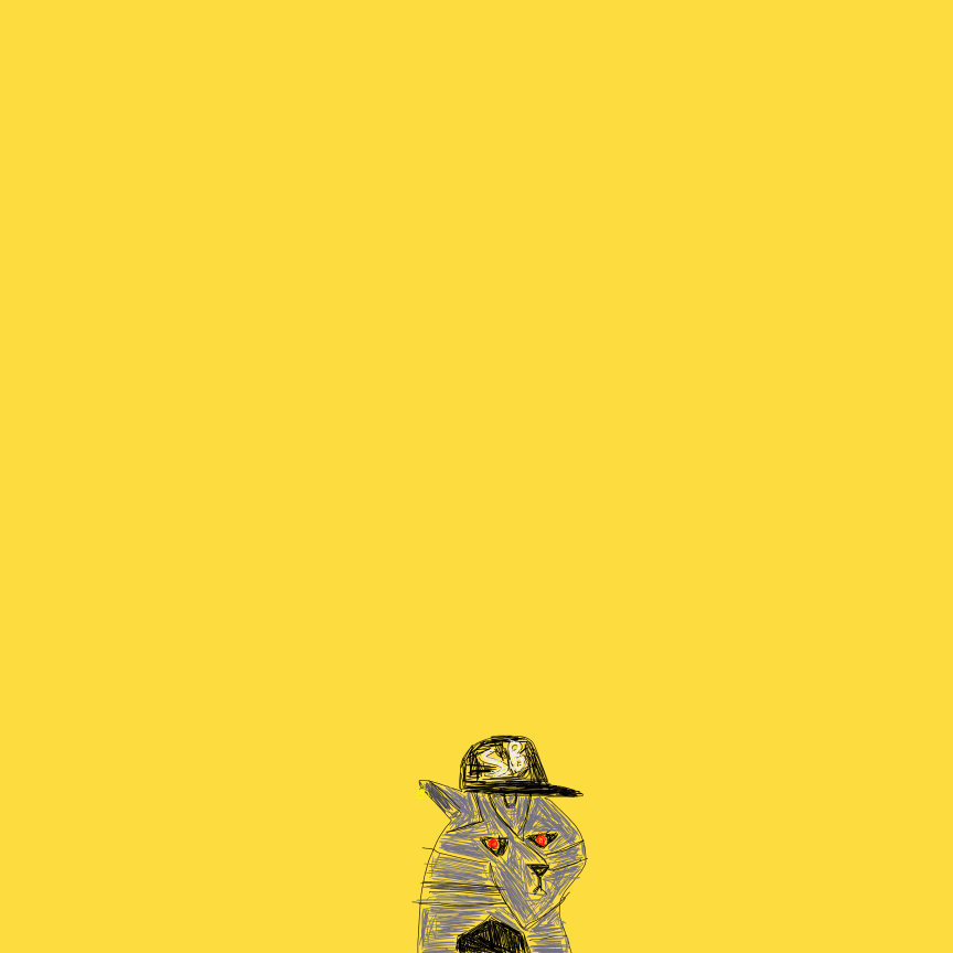 StixkTok x Kelekin [Baby StixkTok] 5