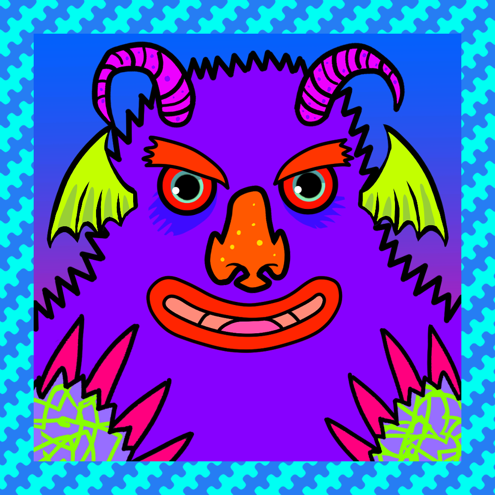 Freak 730