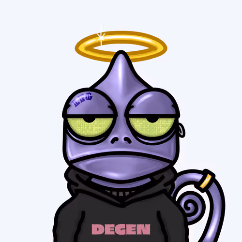 The KREW #533