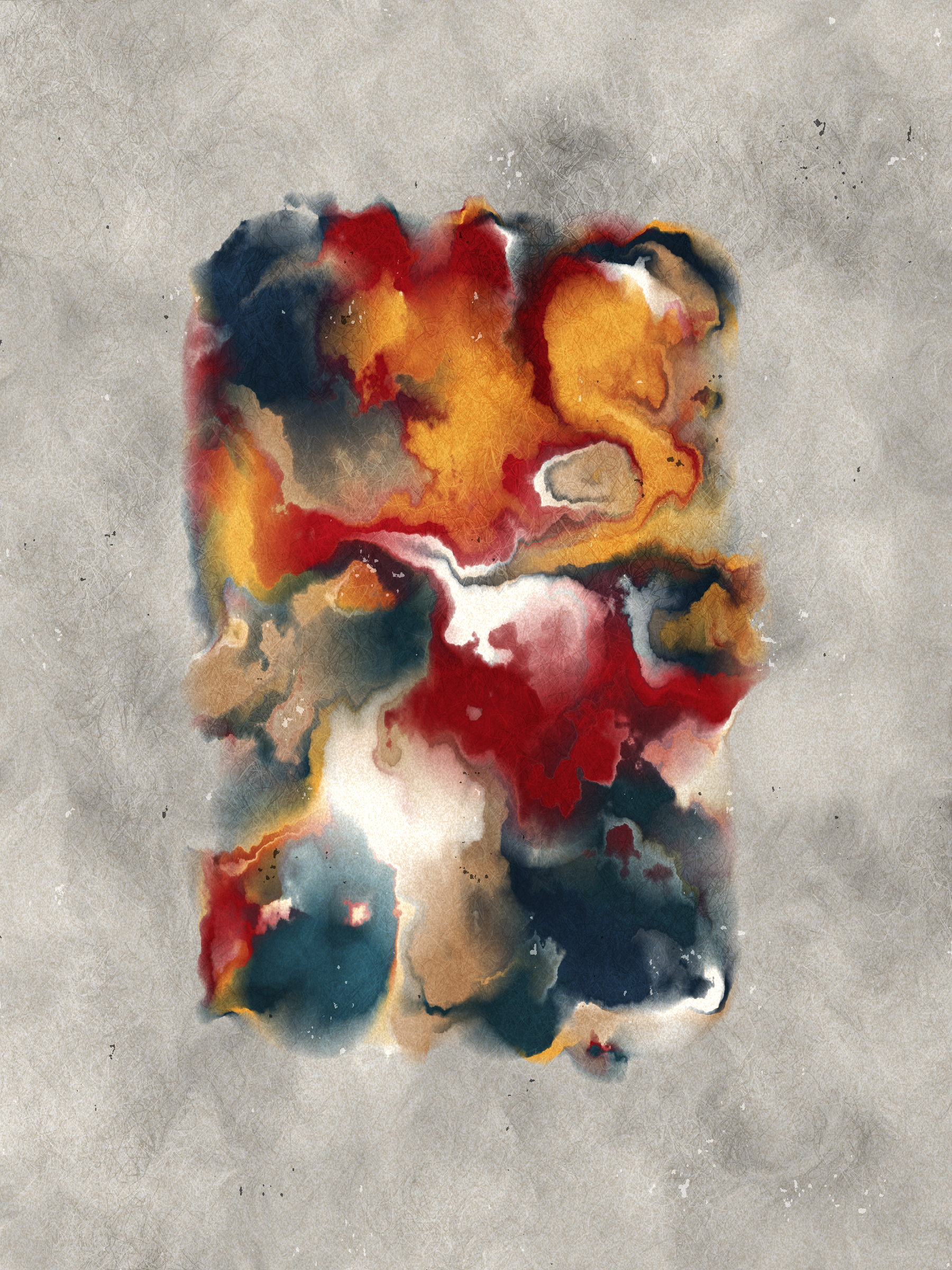 Sandaliya #45
