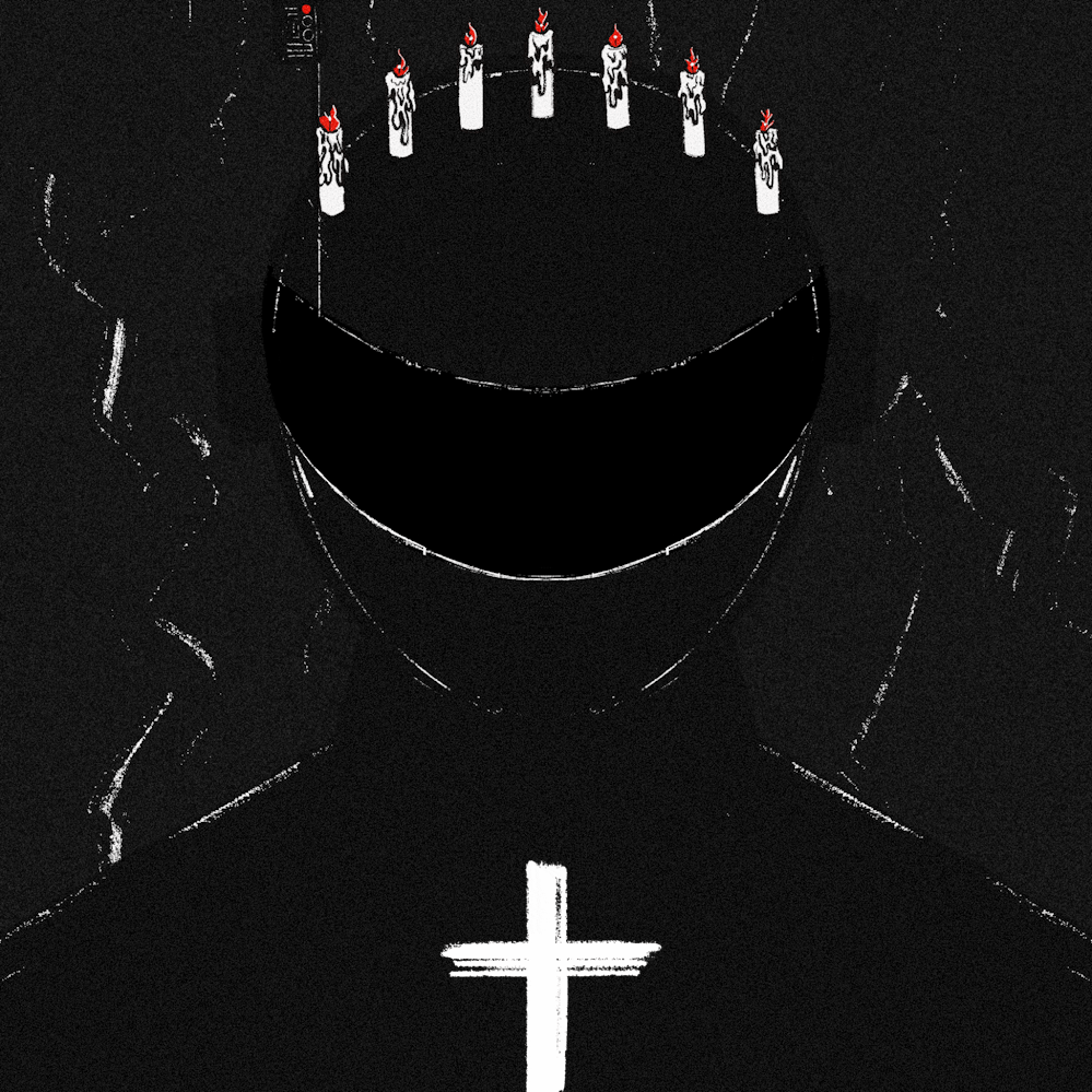 dweller_496