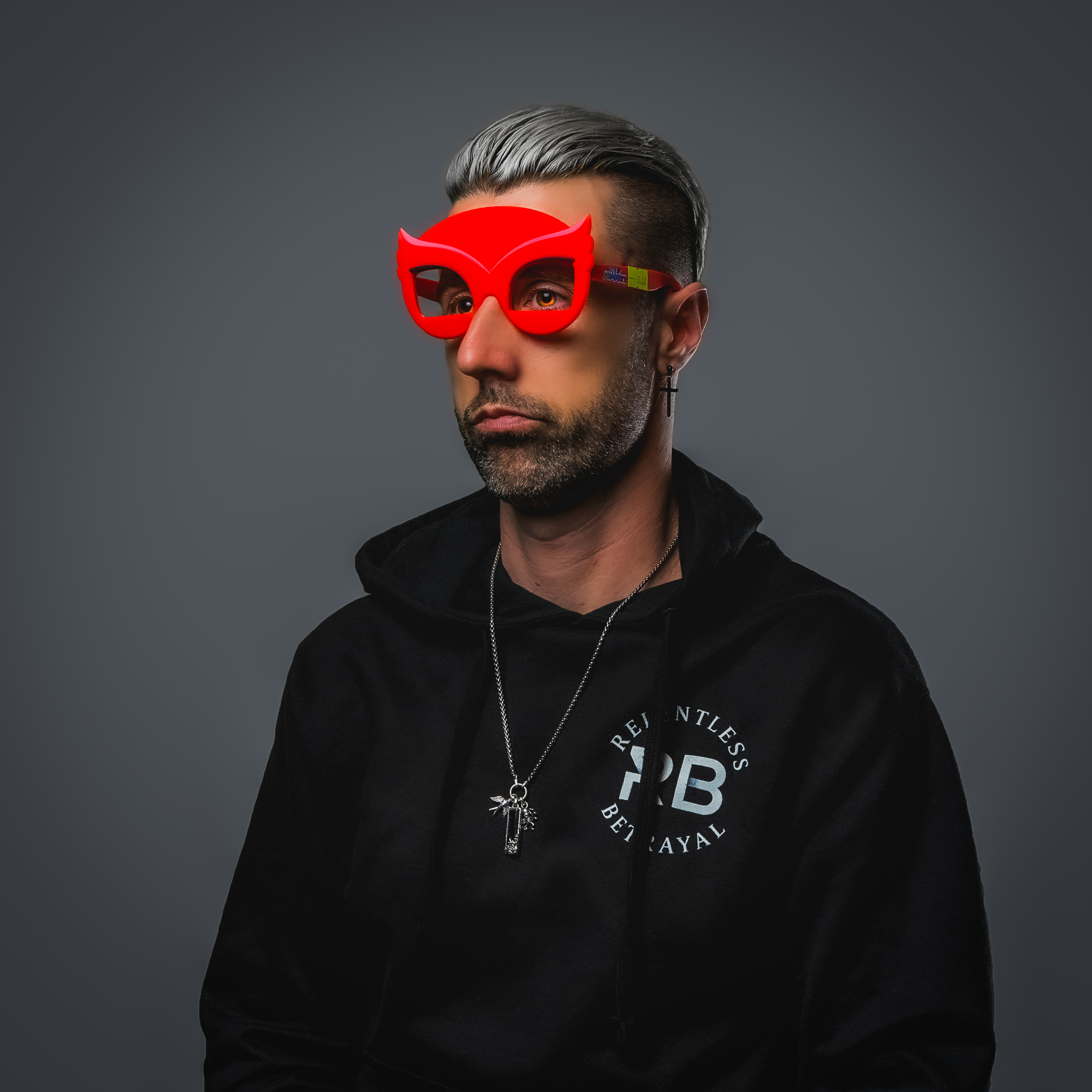 Basic Bro Photographers: #28