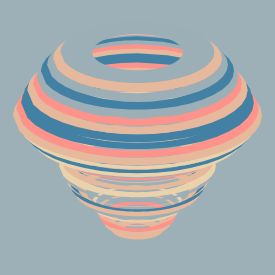 #483