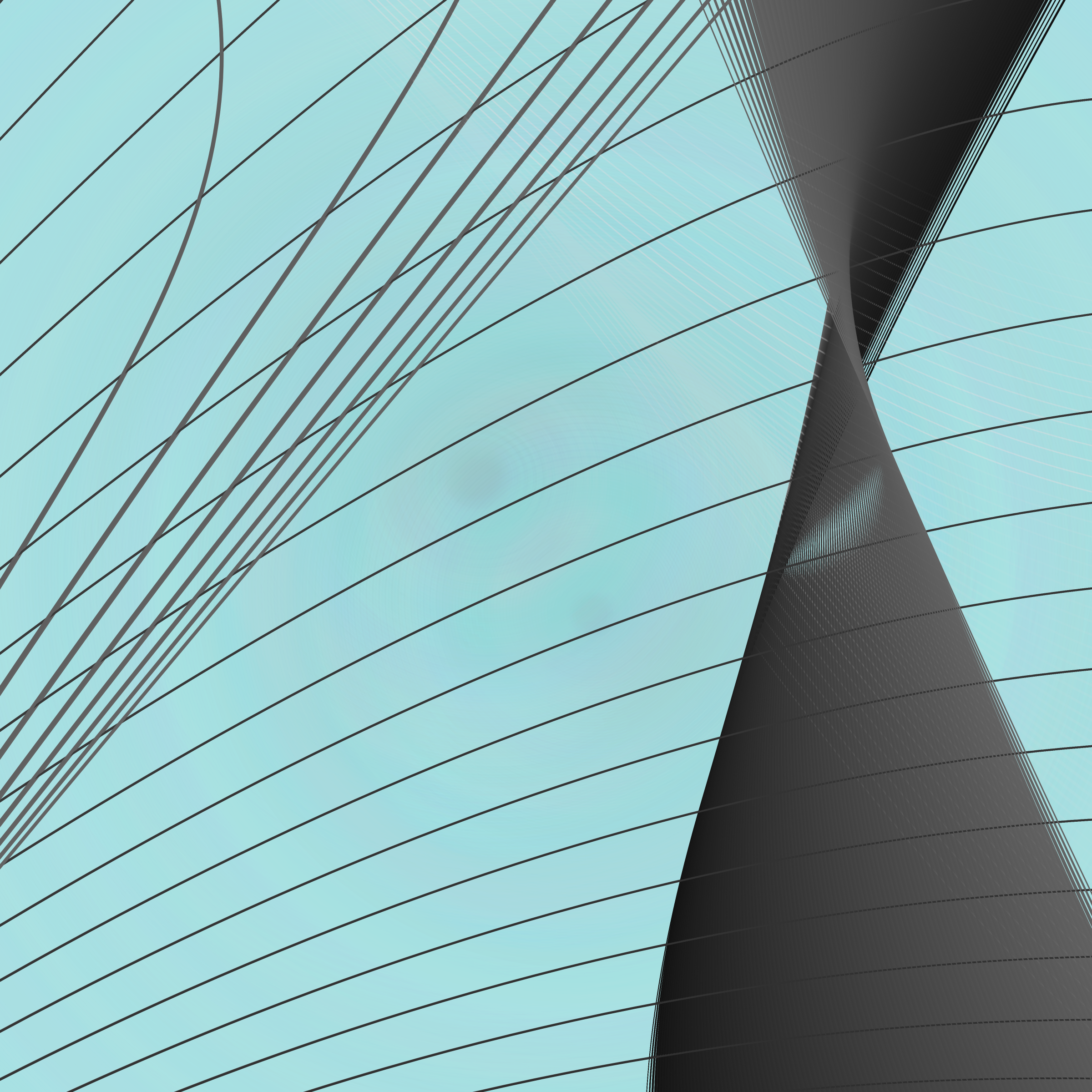 Dolor Gravitacional #5