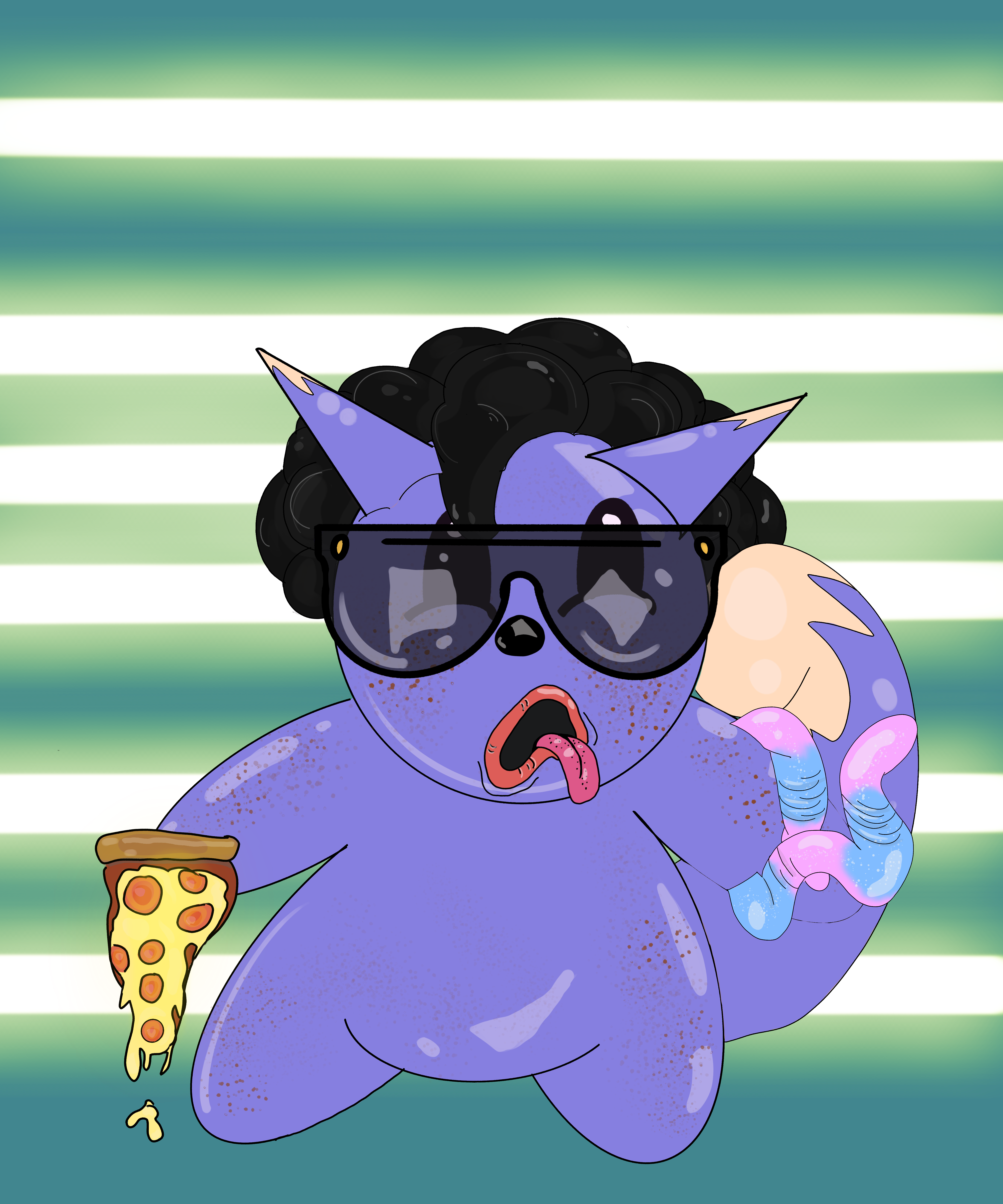 #271