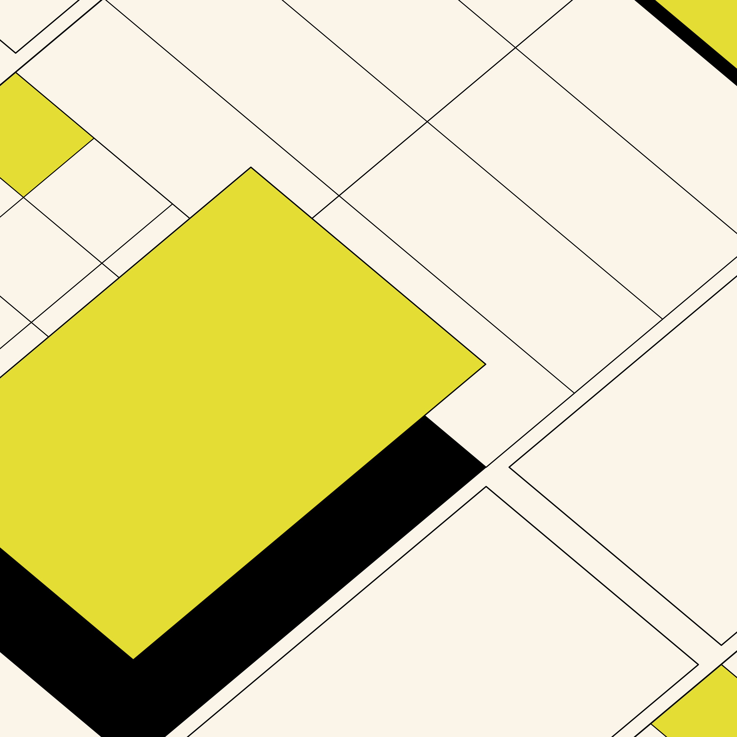Decagon #25953
