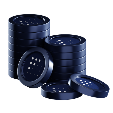 Visit fetchpool.com to claim rewards