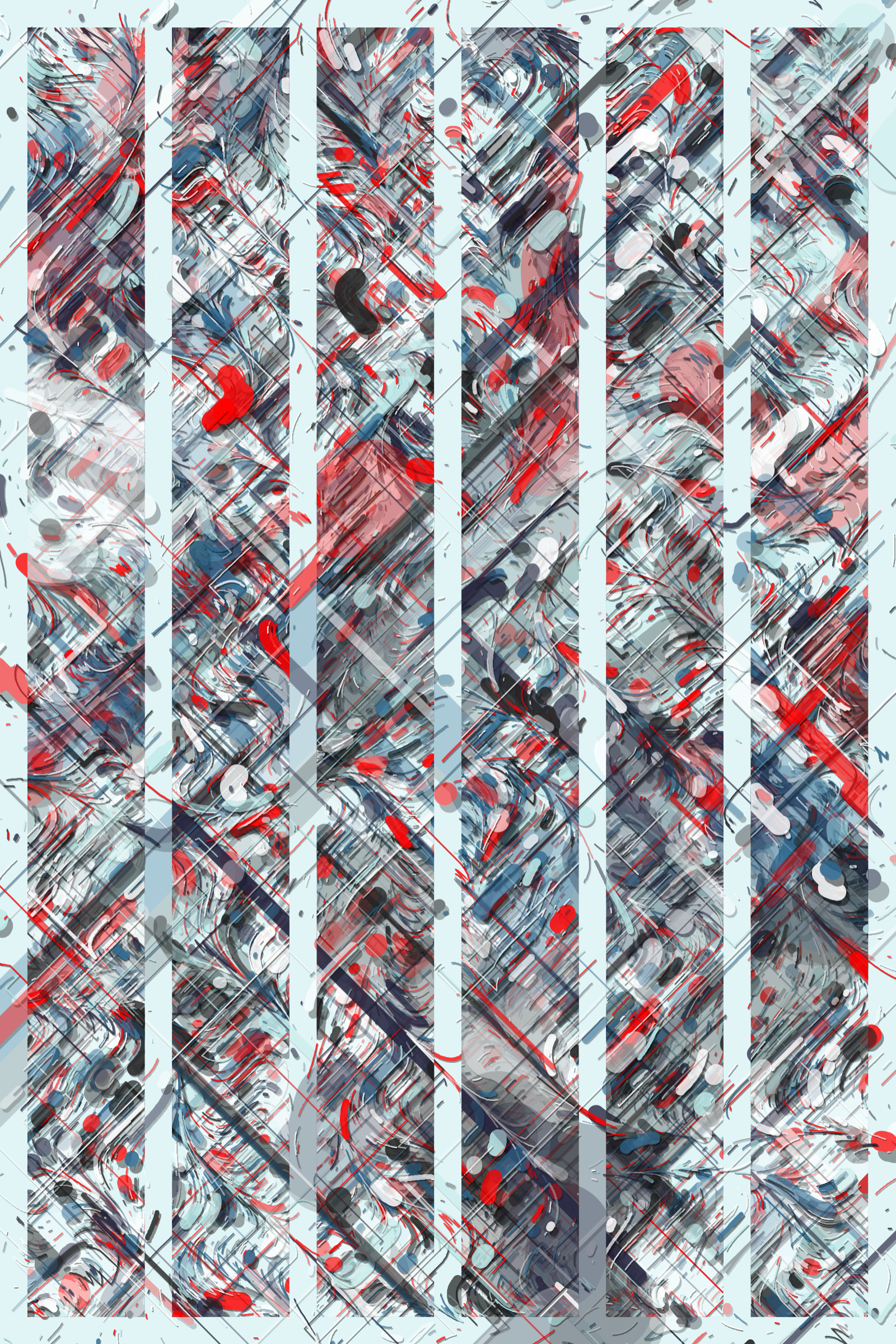 Hōrō #196