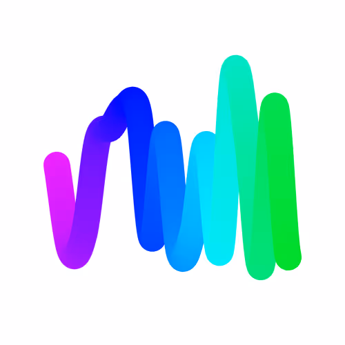 Chromie Squiggle #6199