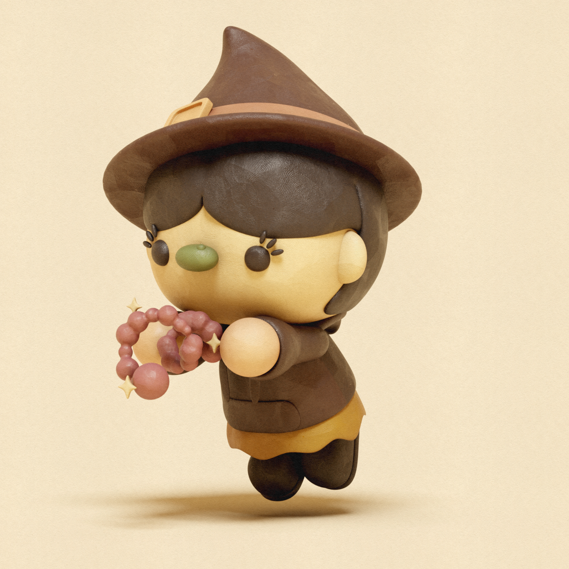 ABRAPOPS #02