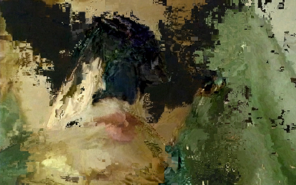 No. 7