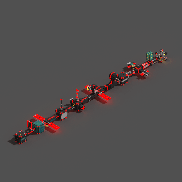 Liberty