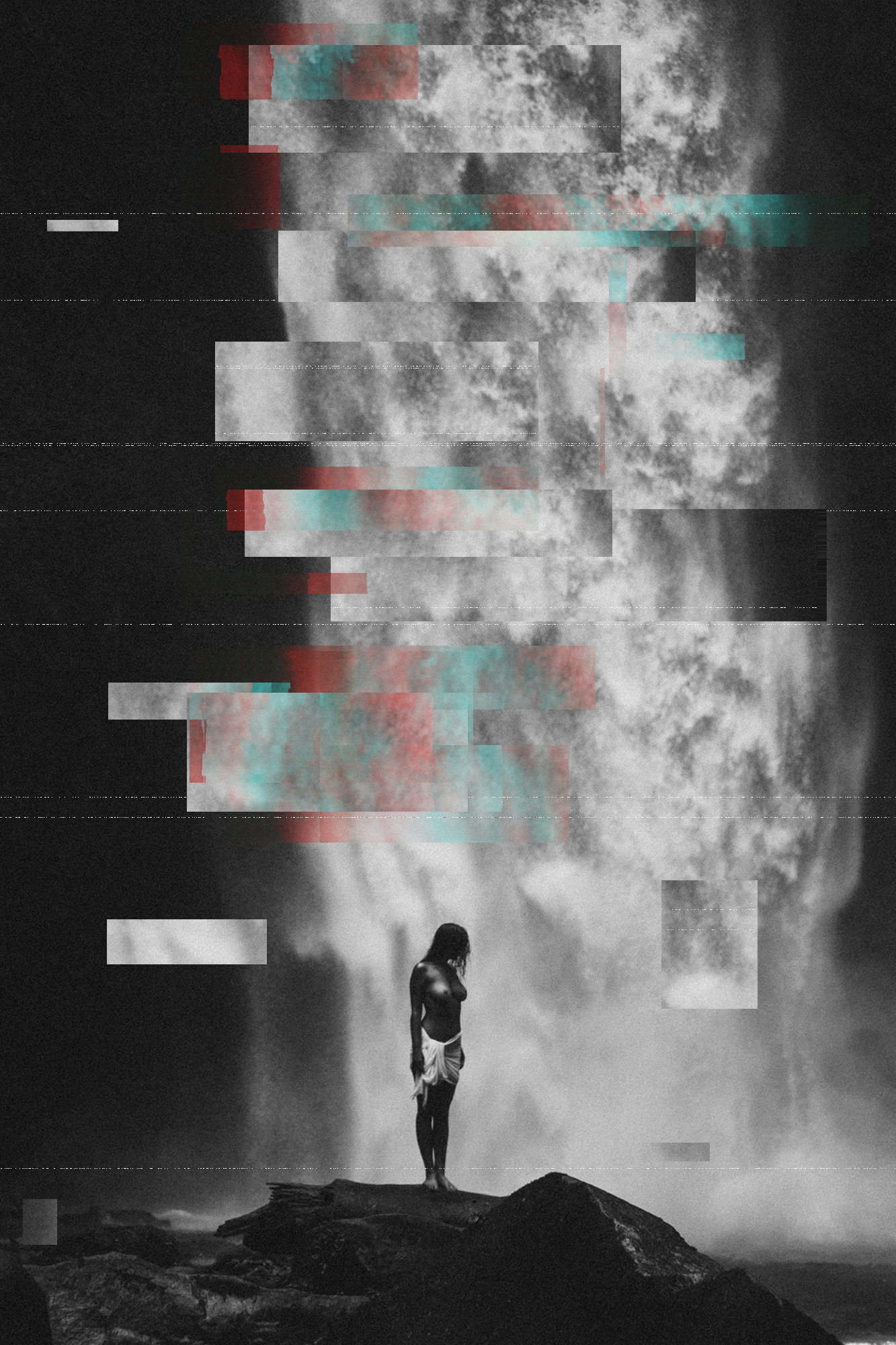Top Signal