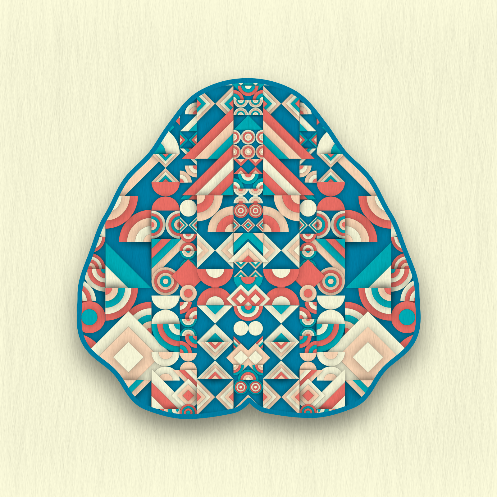 Generativemasks #8149