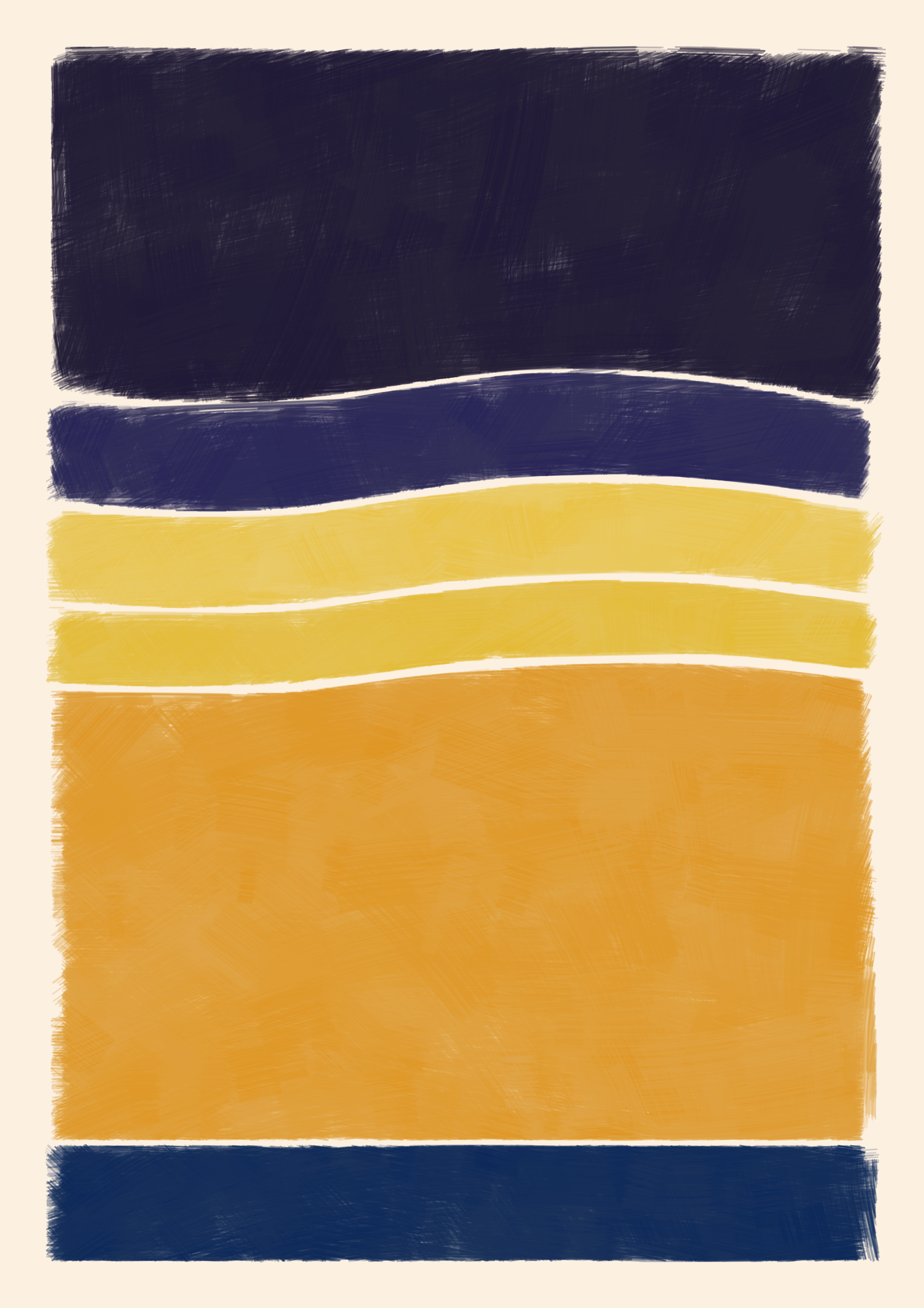 Colour Computer #69