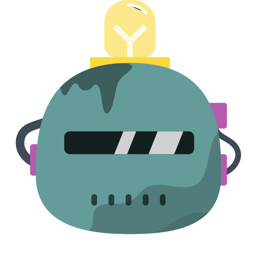 Meta Bot #3935