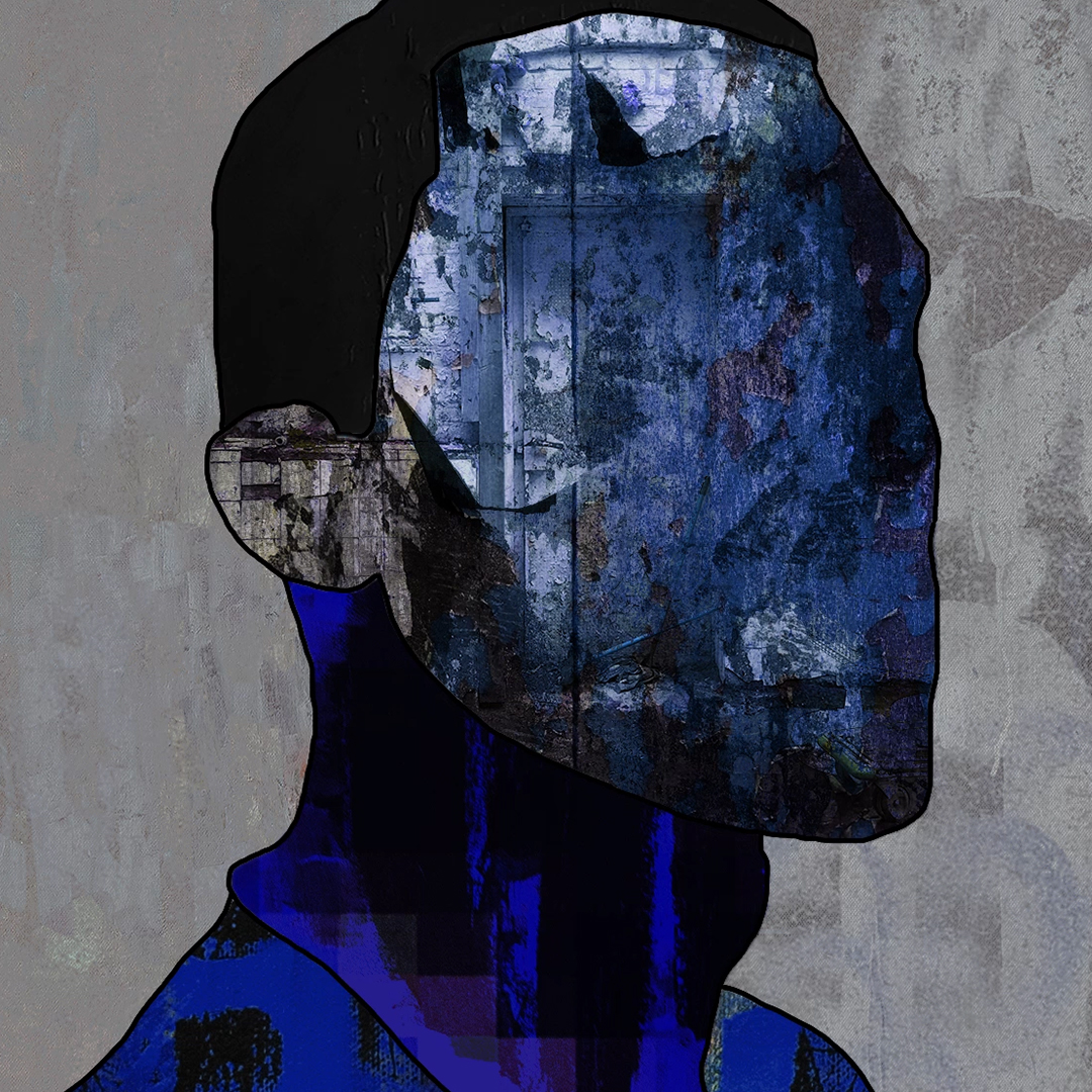 Emotional Compound