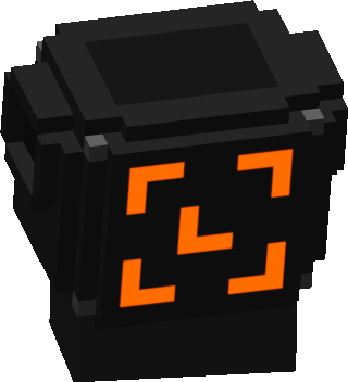 LGR-Chest
