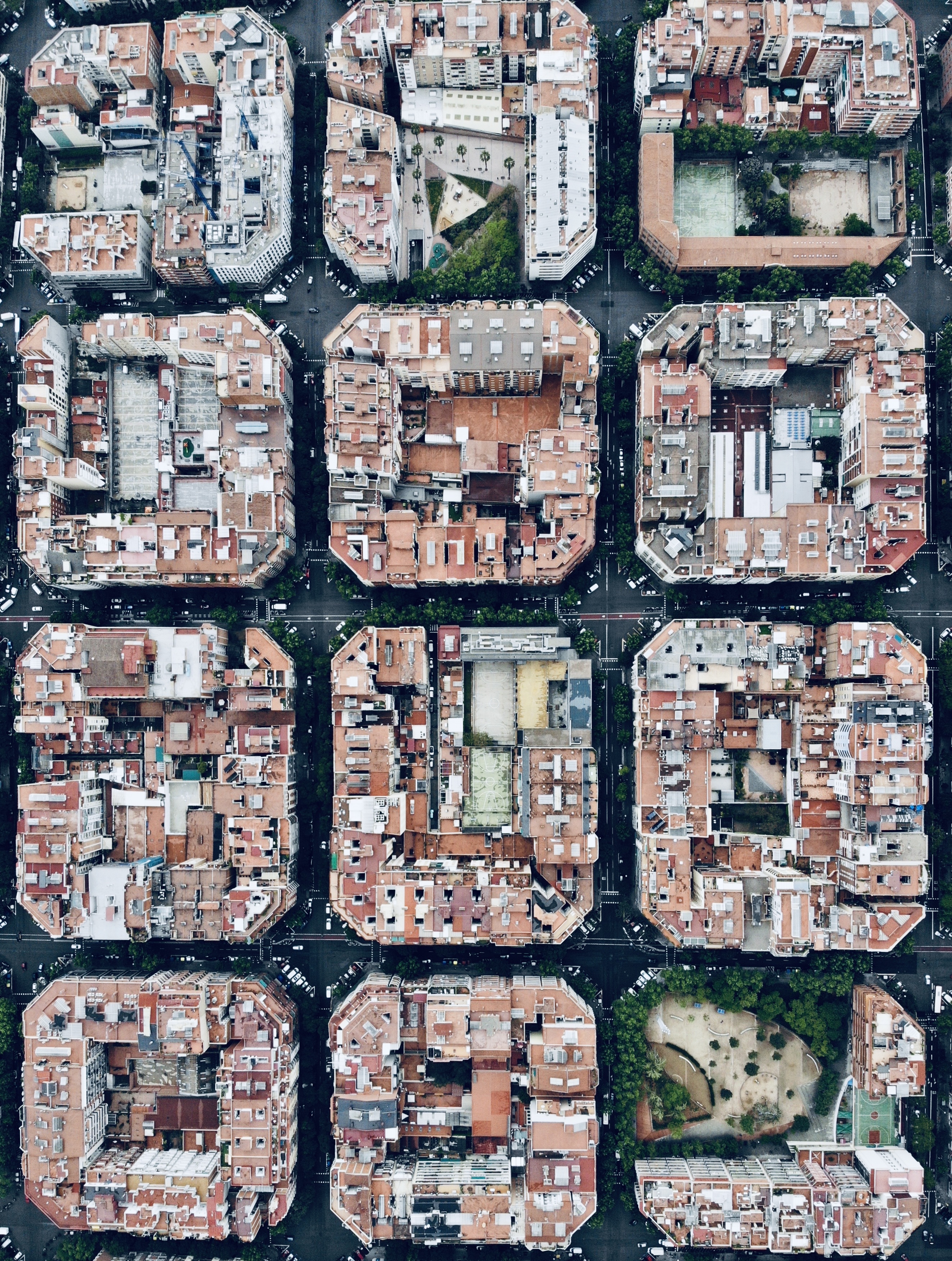 BarcelonaEdition