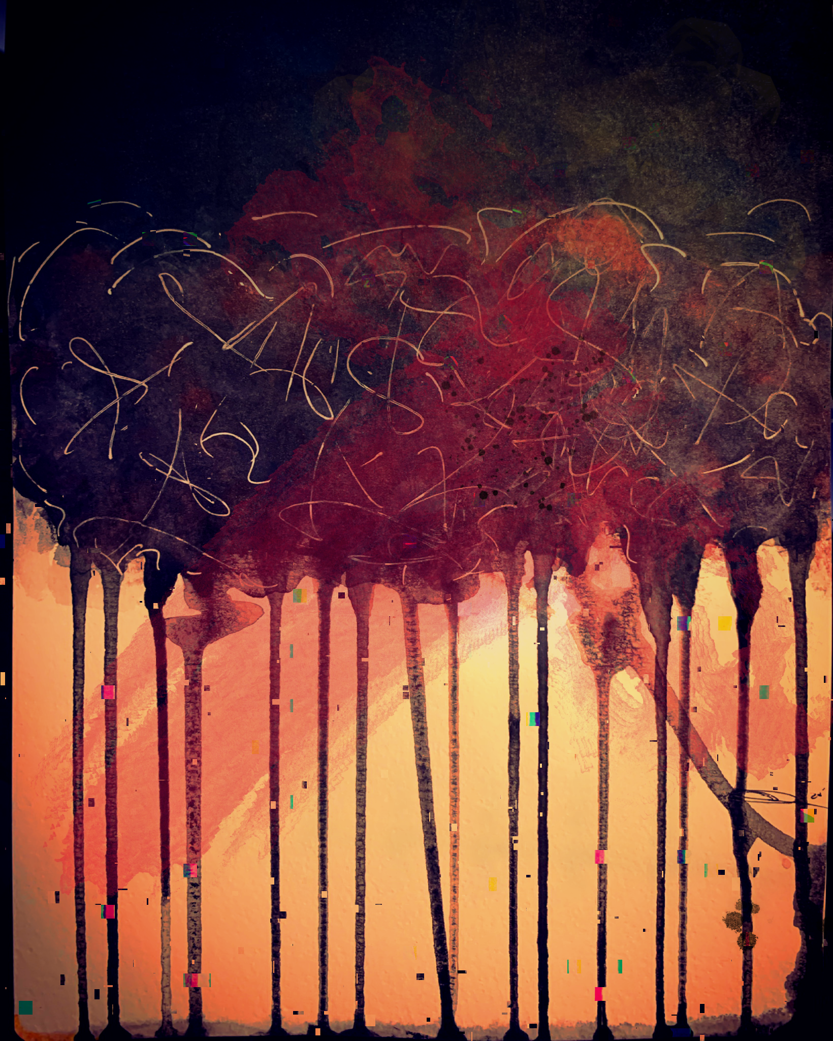 If I get High Enough