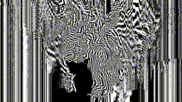 Aesthetics of Failure #10